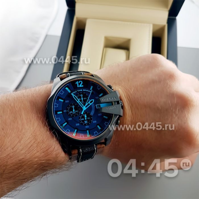 Часы Diesel (05854)