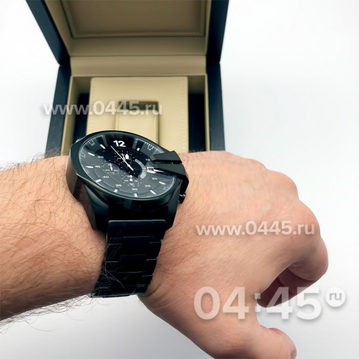 Часы Diesel Only The Brave (05870)