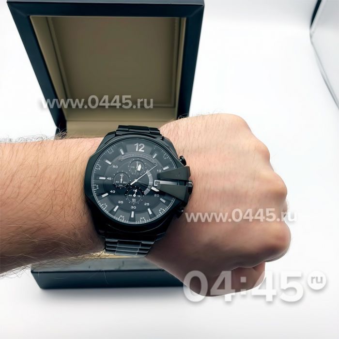 Часы Diesel Only The Brave (05870)