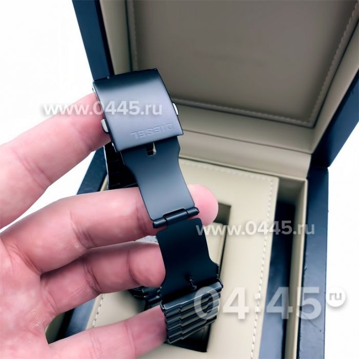 Часы Diesel Only The Brave (05870)