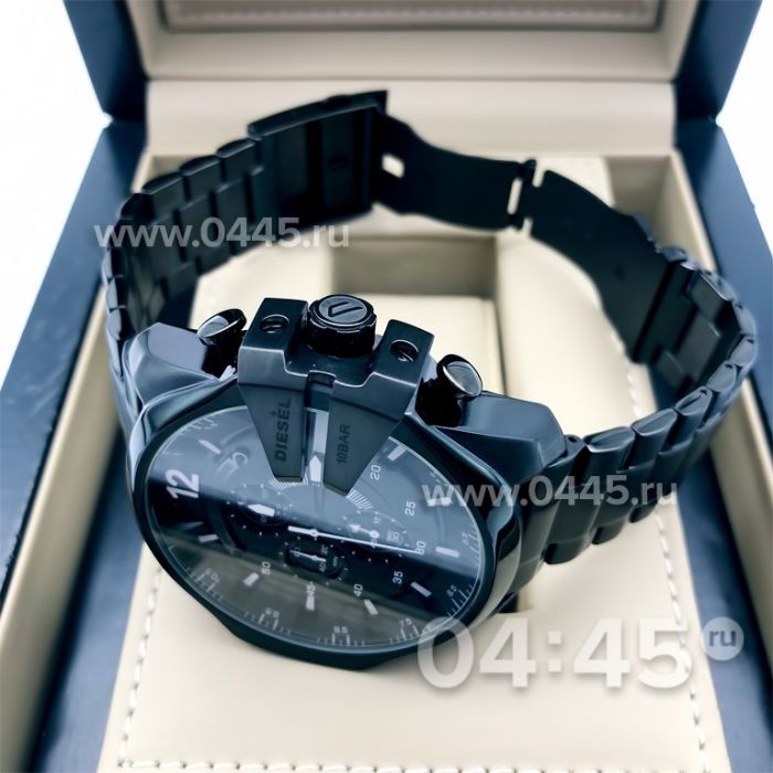 Часы Diesel Only The Brave (05870)