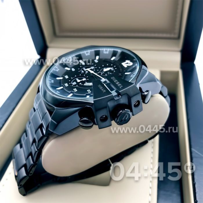 Часы Diesel Only The Brave (05870)