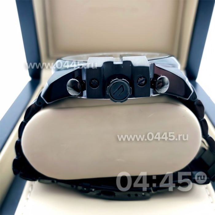 Часы Diesel Only The Brave (05870)