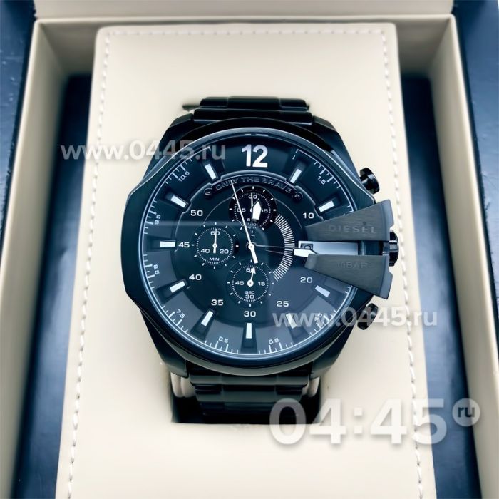 Часы Diesel Only The Brave (05870)