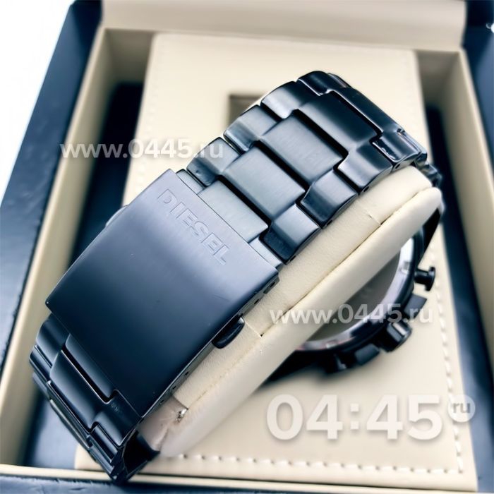 Часы Diesel Only The Brave (05870)