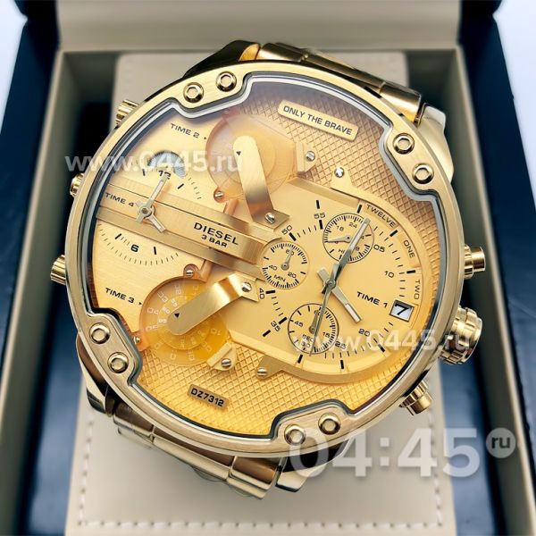 Часы Diesel (05872)