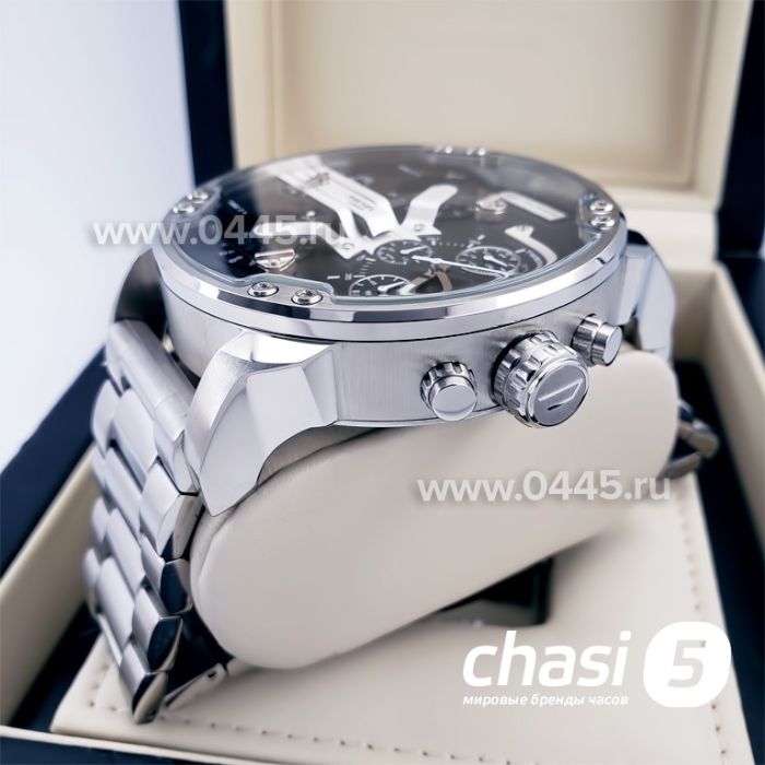 Часы Diesel Only the Brave (05873)