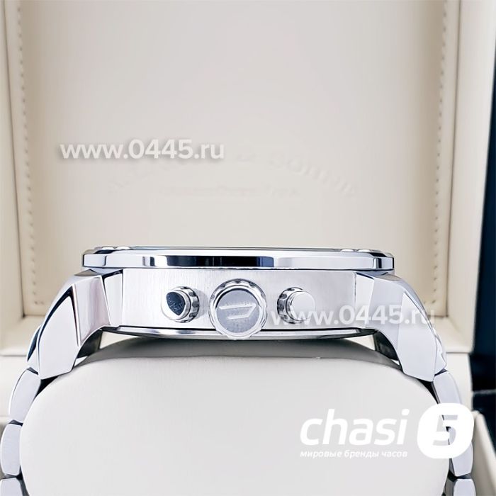 Часы Diesel Only the Brave (05873)