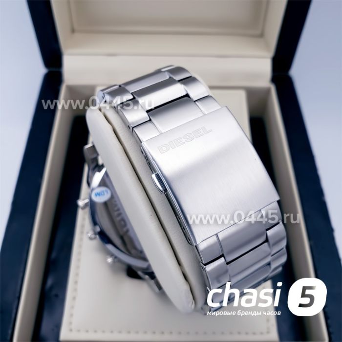 Часы Diesel Only the Brave (05873)