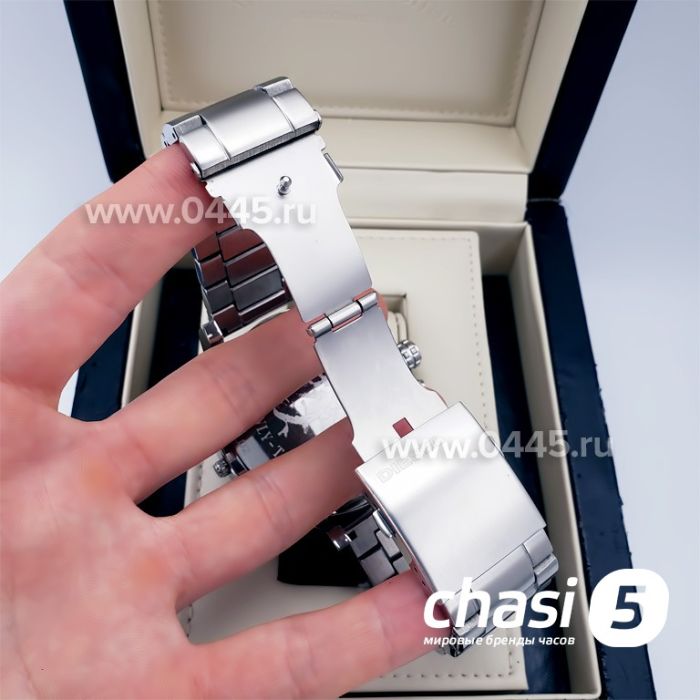 Часы Diesel Only the Brave (05873)