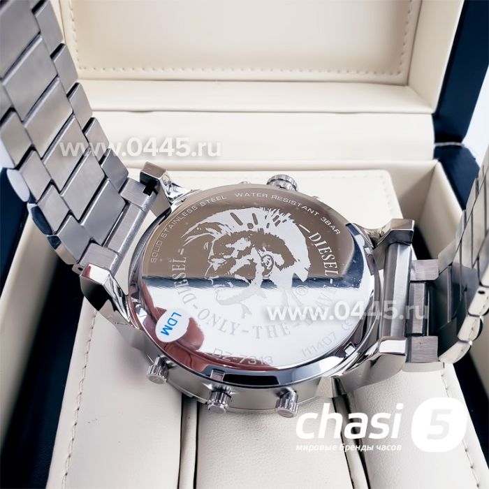 Часы Diesel Only the Brave (05873)