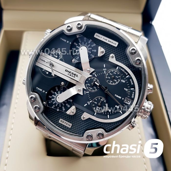 Часы Diesel Only the Brave (05873)