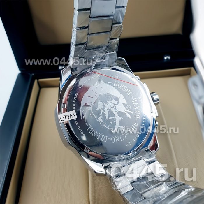 Часы Diesel Only The Brave (05876)