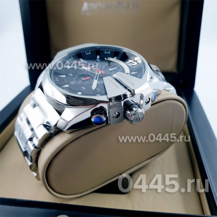 Часы Diesel Only The Brave (05876)