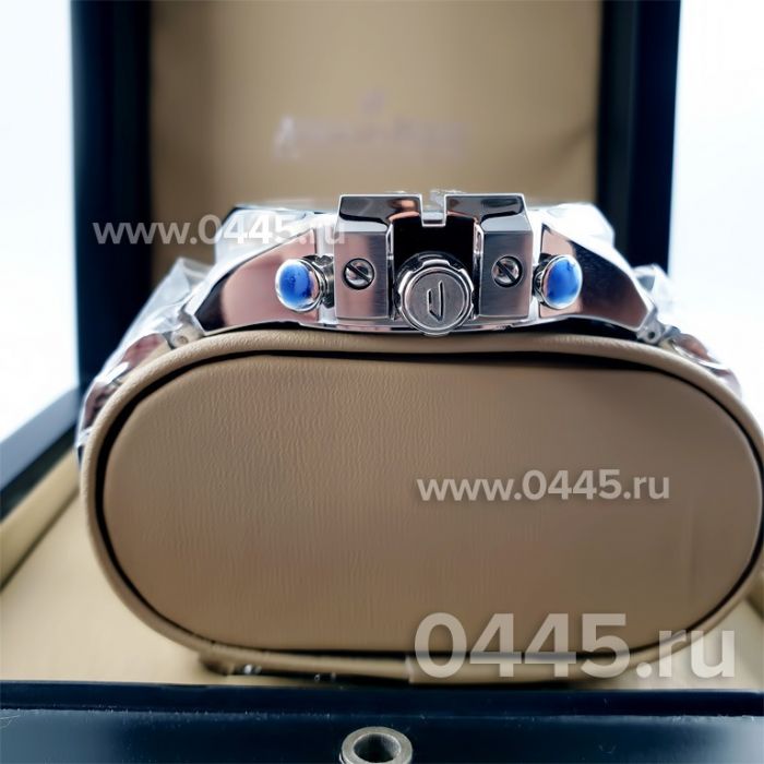 Часы Diesel Only The Brave (05876)