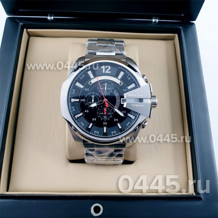 Часы Diesel Only The Brave (05876)