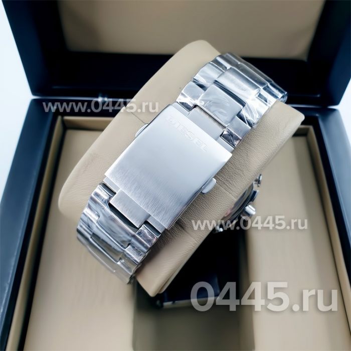 Часы Diesel Only The Brave (05876)