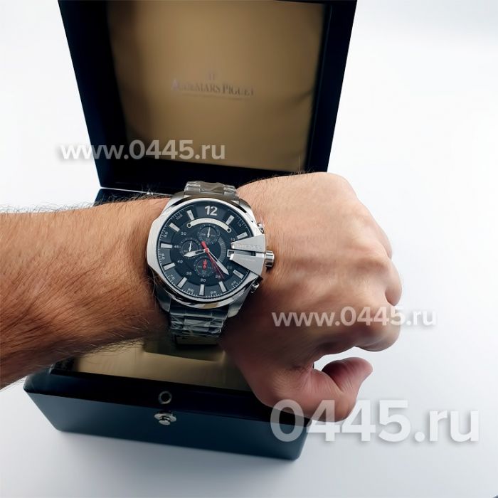 Часы Diesel Only The Brave (05876)