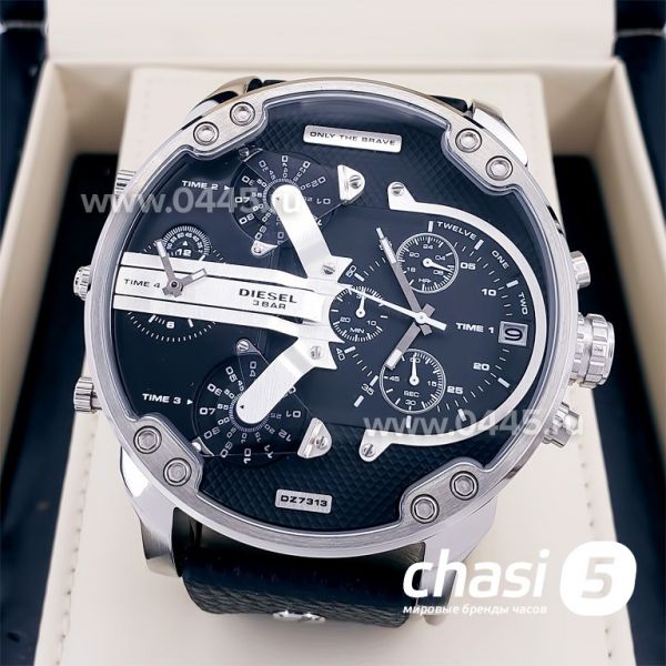 Часы Diesel (05879)