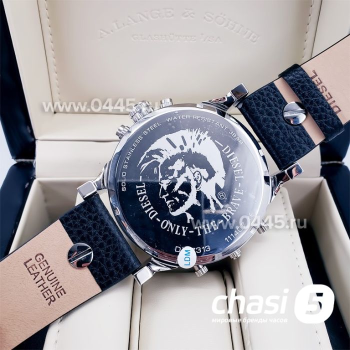 Часы Diesel (05879)