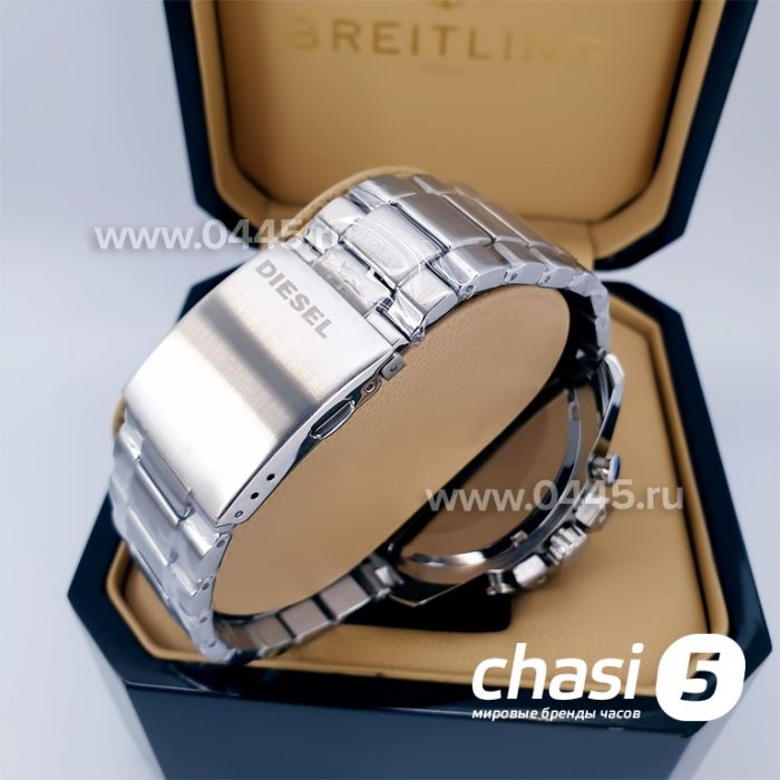 Часы Diesel Only The Brave (05884)