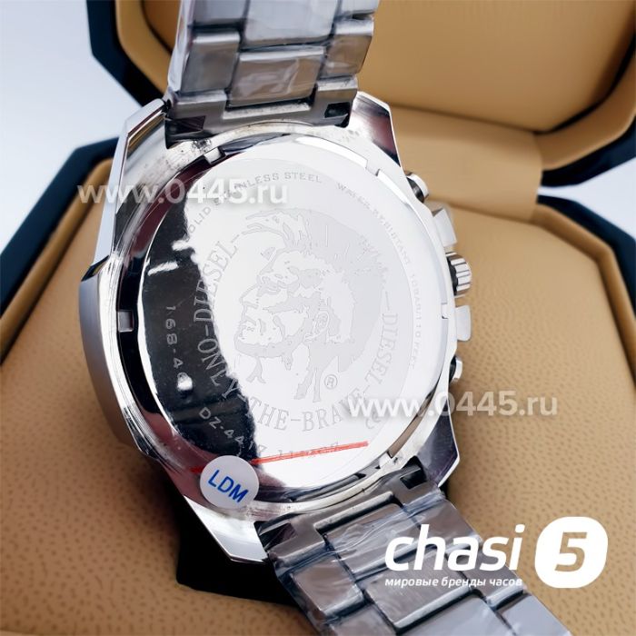 Часы Diesel Only The Brave (05884)