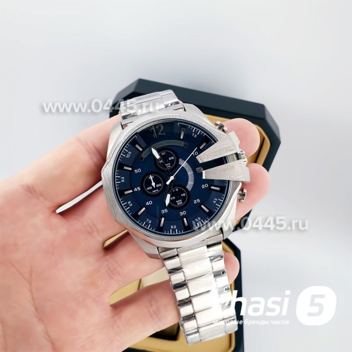 Часы Diesel Only The Brave (05884)