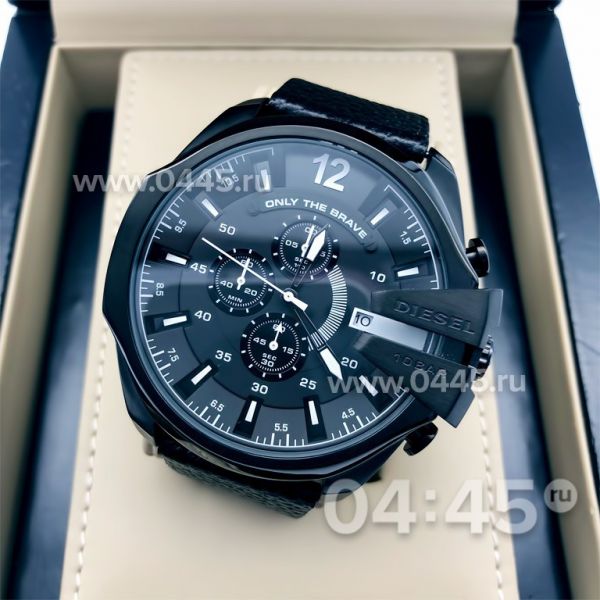 Часы Diesel Only The Brave (05886)