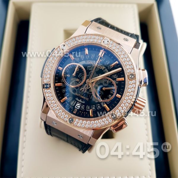 Часы HUBLOT Aerofusion (05907)