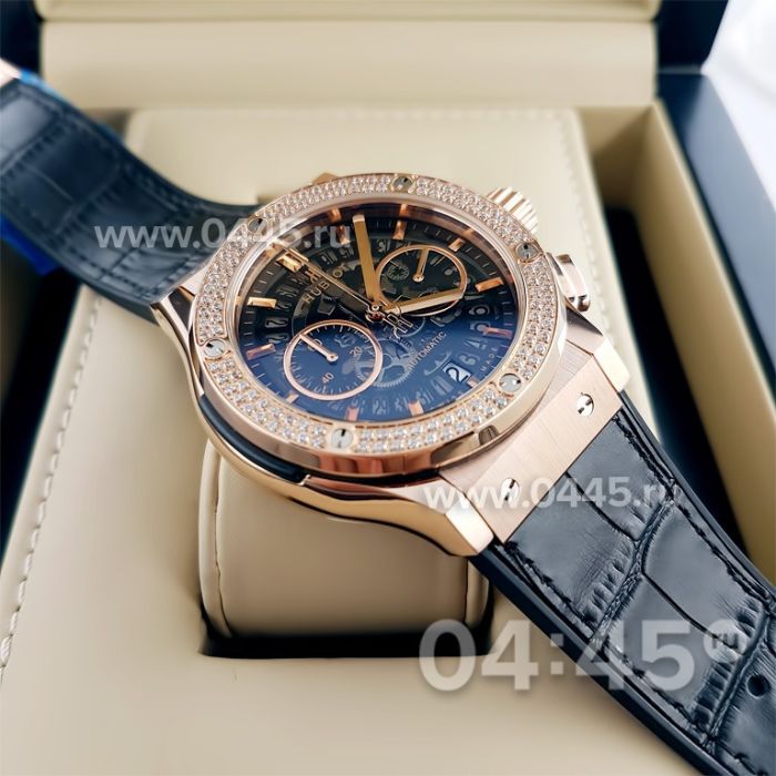 Часы HUBLOT Aerofusion (05907)