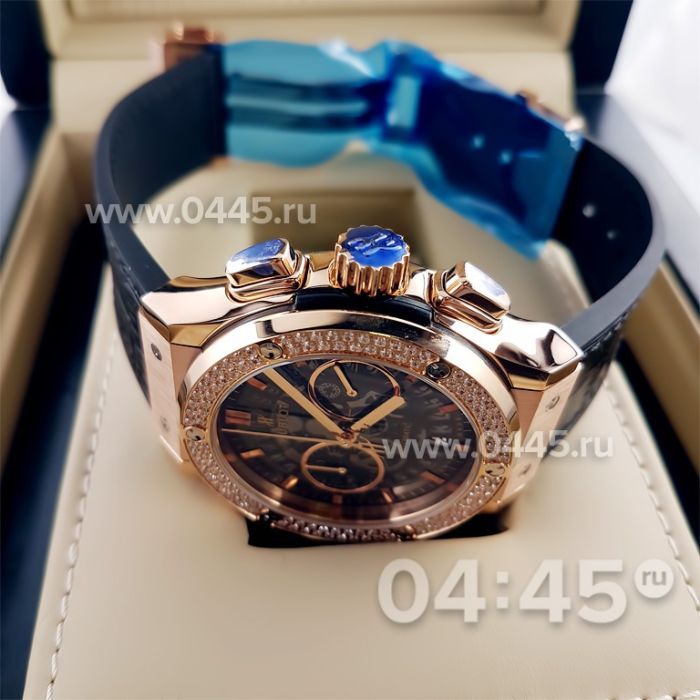 Часы HUBLOT Aerofusion (05907)