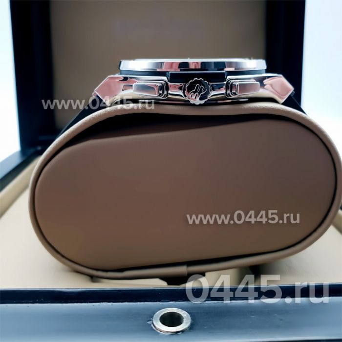 Часы HUBLOT Classic Fusion All Diamond (05912)