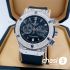 Часы HUBLOT Classic Fusion All Diamond (05929)