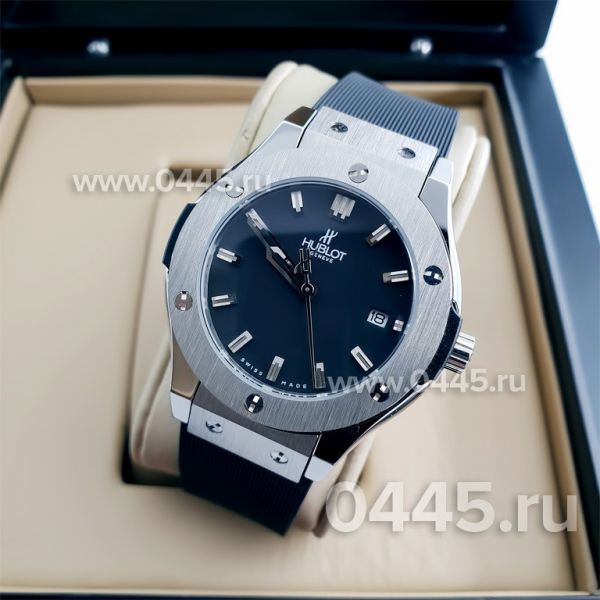 Часы HUBLOT Big Bang Ladies (05947)