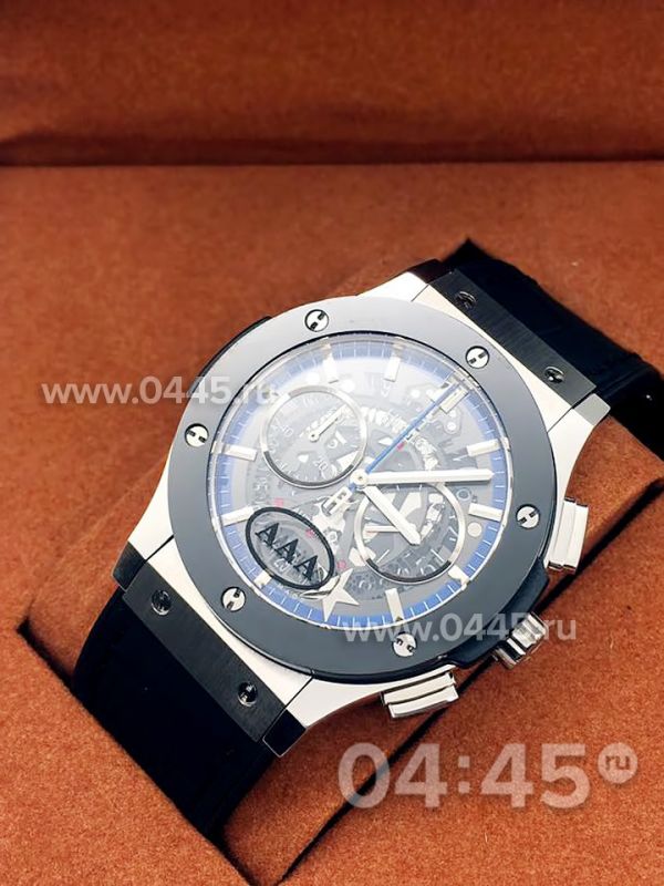 Часы HUBLOT Aerofusion (05967)