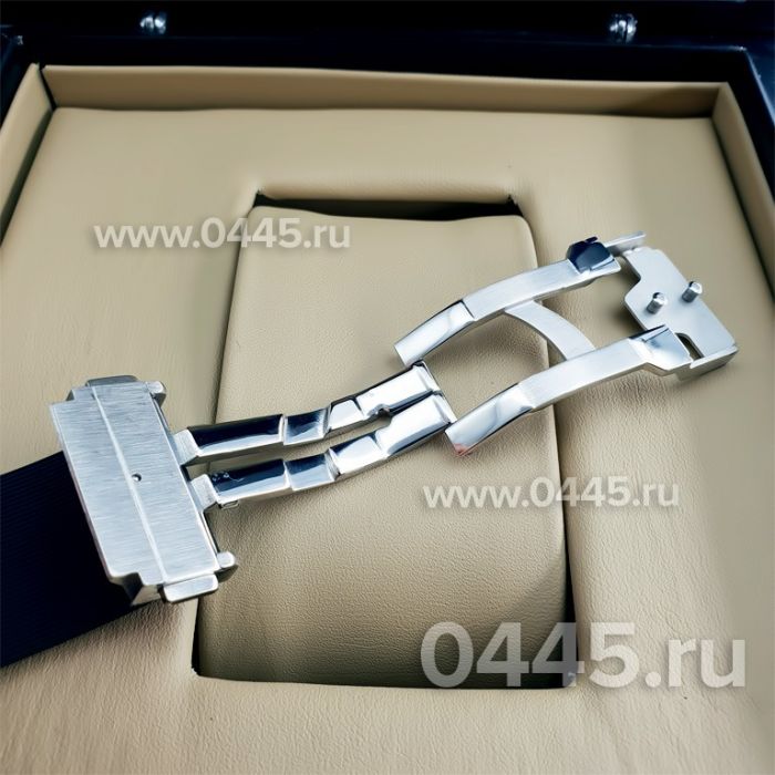 Часы HUBLOT Classic Fusion (05972)