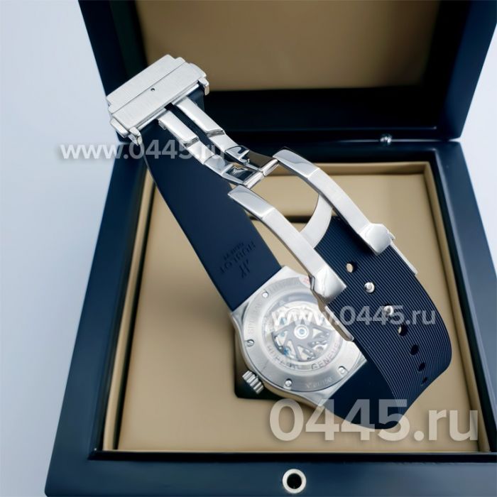 Часы HUBLOT Classic Fusion (05972)