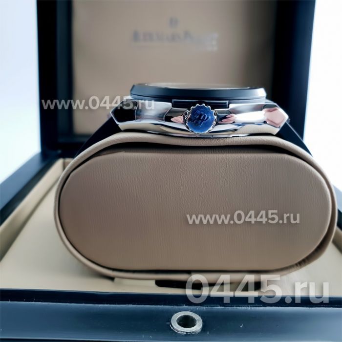 Часы HUBLOT Classic Fusion (05972)