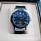 Часы HUBLOT Classic Fusion (05972)