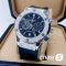Часы Hublot Big Bang Tutti Frutti (06038)