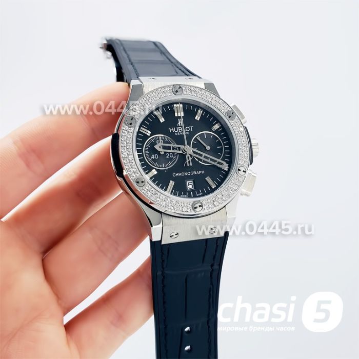 Часы Hublot Big Bang Tutti Frutti (06038)