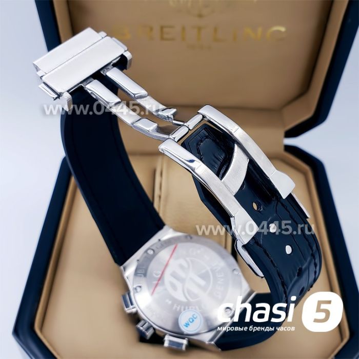 Часы Hublot Big Bang Tutti Frutti (06038)