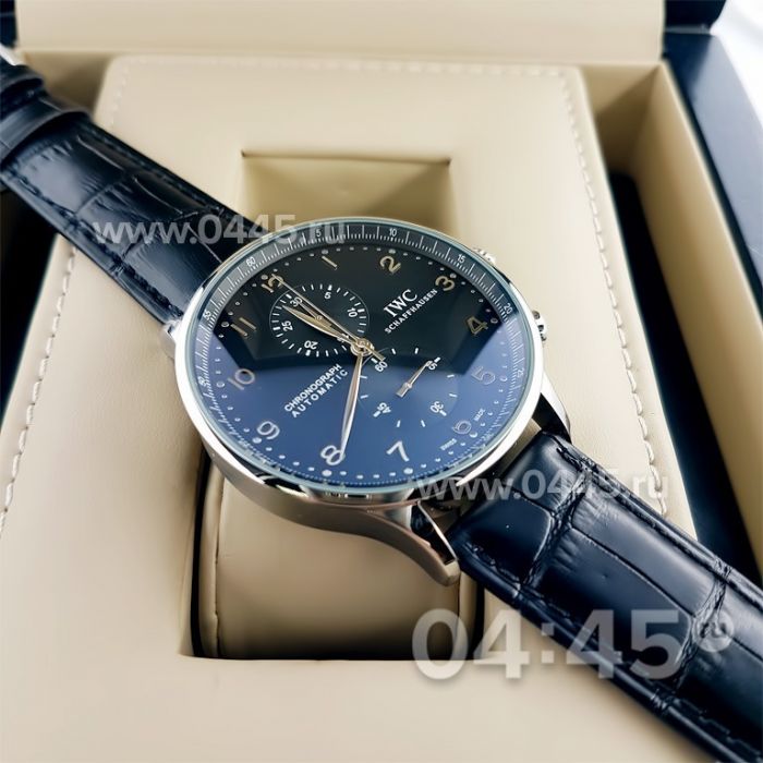 Часы IWC Portuguese (06044)