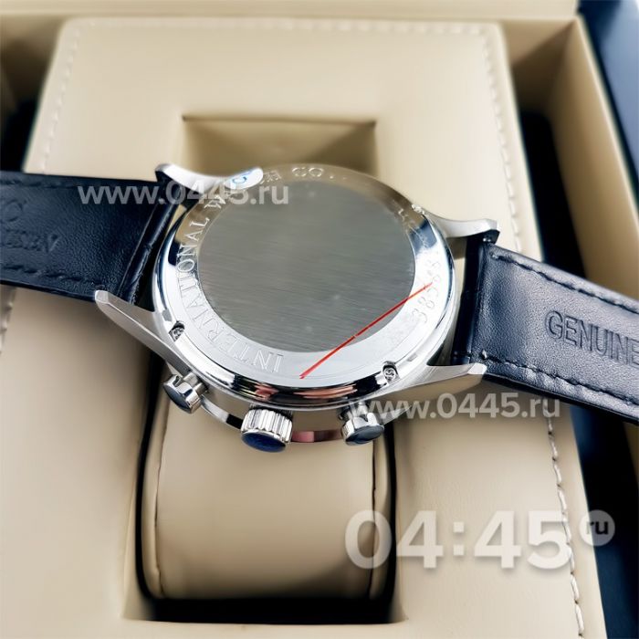 Часы IWC Portuguese (06044)