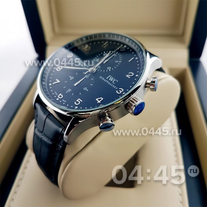 Часы IWC Portuguese (06044)