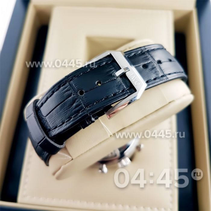 Часы IWC Portuguese (06044)