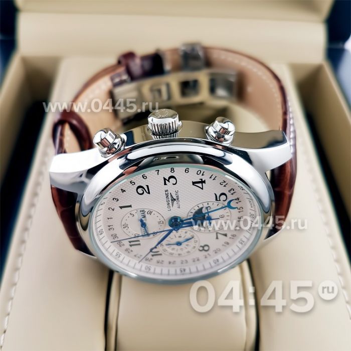 Часы Longines Master Collection (06078)