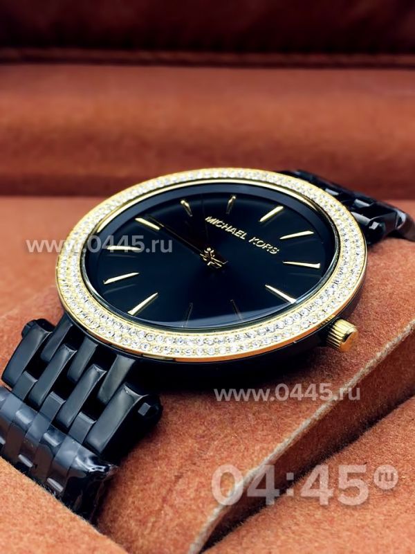 Часы Michael Kors (06085)