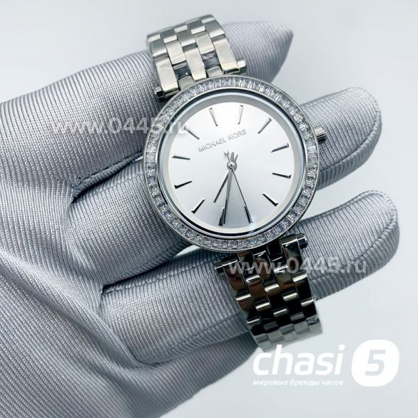 Часы Michael Kors (06093)