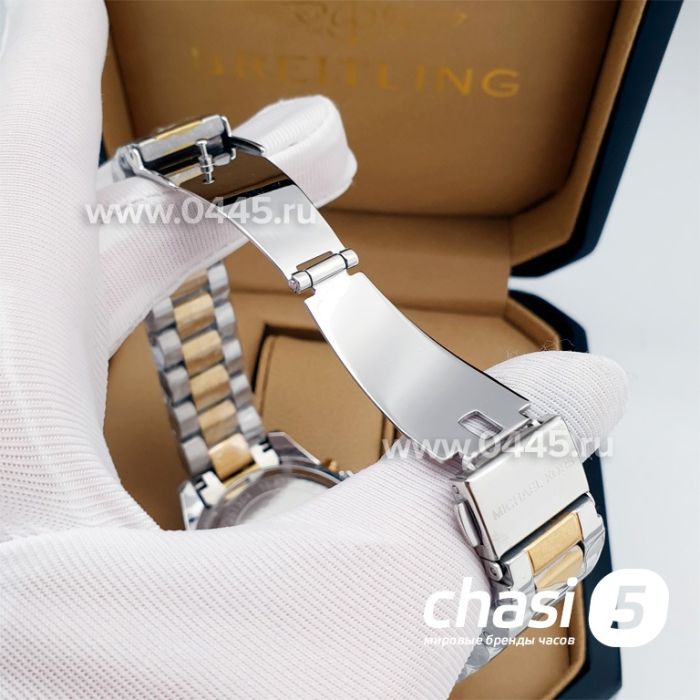 Часы Michael Kors MK5627 (06118)